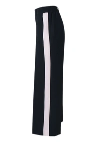 SoSoire dames pantalon